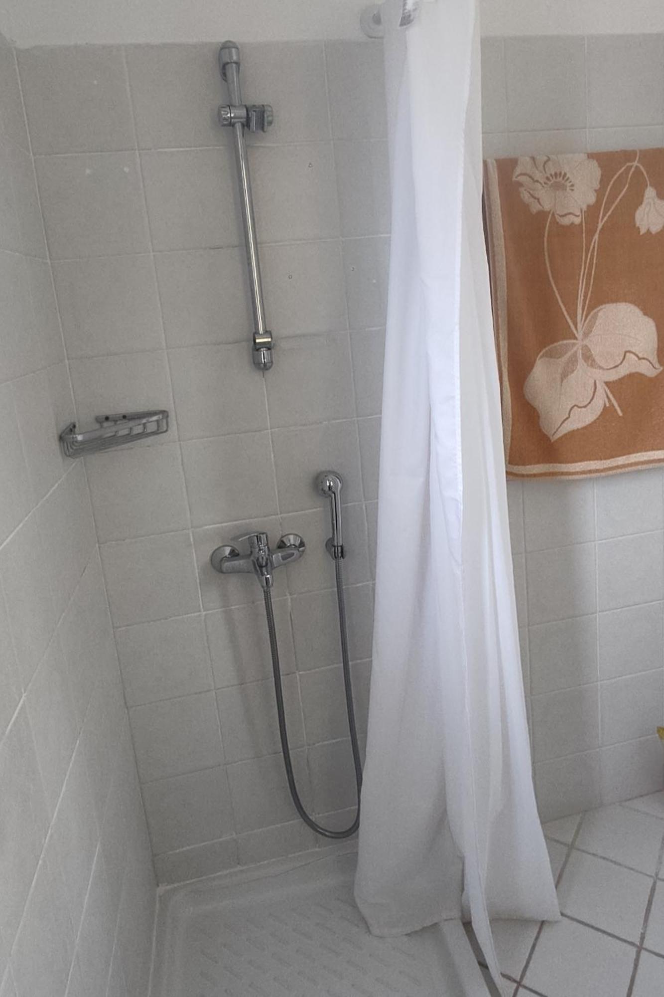 Elerin Agia Efimia Appartement Buitenkant foto